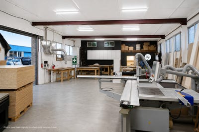 /international/au/2-169-south-creek-road-cromer-nsw-505038232/