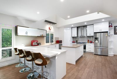 /international/au/121-glasgow-avenue-reservoir-vic-147881048/