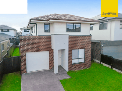 /international/au/34-kyogle-st-colebee-nsw-148594432/?lang=zh-tw