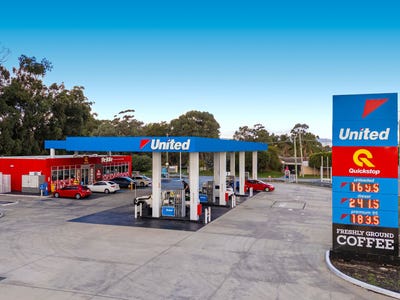 /international/au/united-petroleum-101-terrier-place-southern-river-wa-505140164/