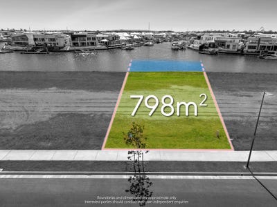 /international/au/134-moreton-drive-jacobs-well-qld-204520048/