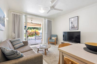 /international/au/6-2-16-langley-road-port-douglas-qld-151242696/