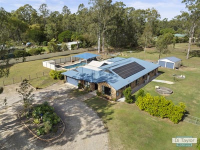 /international/au/74-78-silver-wattle-drive-flagstone-qld-151188856/