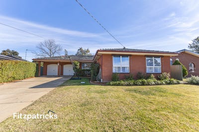 /international/au/20-alldis-place-kooringal-nsw-148599564/?lang=en
