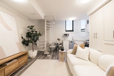/international/au/28-7-17-sinclair-street-wollstonecraft-nsw-152541548/