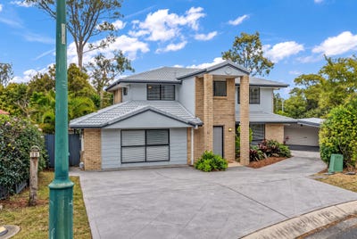 /international/au/12-stafford-street-cornubia-qld-152393332/
