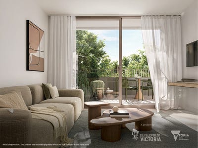 /international/au/level-2-2b-210-31-the-avenue-coburg-vic-151966528/
