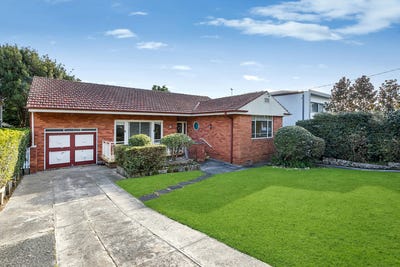 /international/au/9-rosebridge-avenue-castle-cove-nsw-148647308/?lang=zh-tw