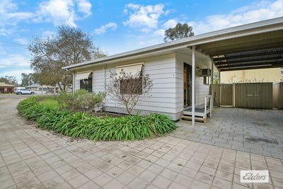 /international/au/1-150-clarke-street-howlong-nsw-151131520/