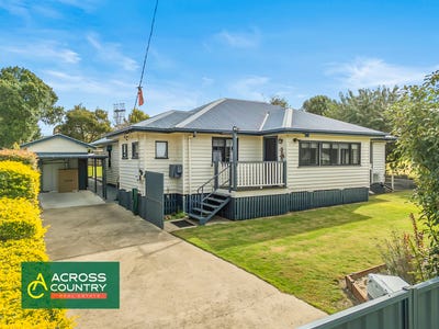 /international/au/5-chataway-street-murgon-qld-151584872/