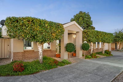 /international/au/5-68-patterson-avenue-keilor-vic-151022236/