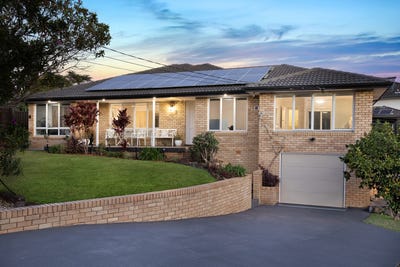/international/au/3-devon-place-north-rocks-nsw-148635508/?lang=de