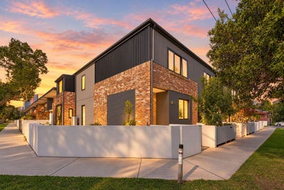 /international/au/50-telopea-avenue-homebush-west-nsw-152581284/