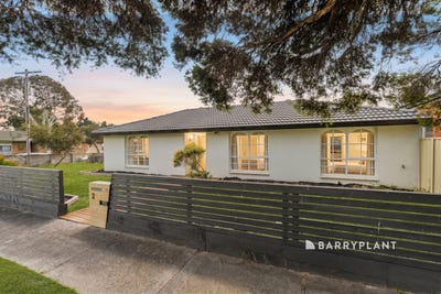 /international/au/2-karol-court-hampton-park-vic-152671624/
