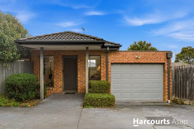 /international/au/33a-philip-road-hallam-vic-151339700/