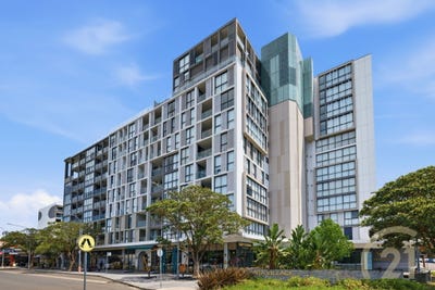 /international/au/104-1-villawood-place-villawood-nsw-152620180/
