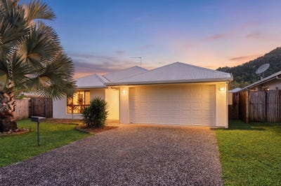 /international/au/67-woodlock-drive-edmonton-qld-151332440/