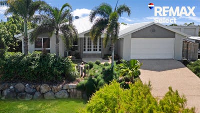/international/au/7-coral-ridge-drive-eimeo-qld-150983396/