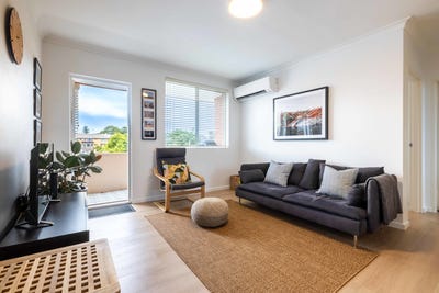 /international/au/12-9-kara-street-randwick-nsw-148484296/