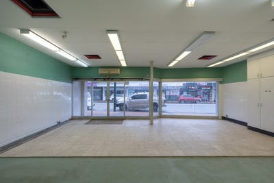 /international/au/25-27-blackwall-road-woy-woy-nsw-505161272/