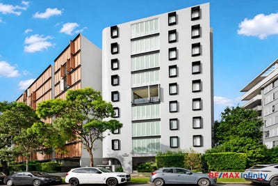 /international/au/208-99-dalmeny-avenue-rosebery-nsw-151372292/