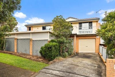 /international/au/1-29-31-parma-way-blackbutt-nsw-151638488/