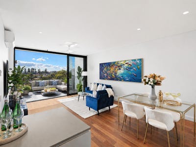 /international/au/420-1-cawood-avenue-little-bay-nsw-151267124/