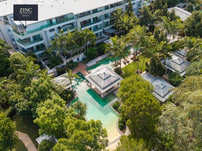 /international/au/unit-19-8-serenity-close-noosa-heads-qld-151619848/