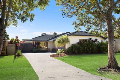 /international/au/26-leviathan-drive-mudgeeraba-qld-151498692/