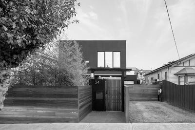 /international/au/34-salisbury-street-moonee-ponds-vic-151117492/
