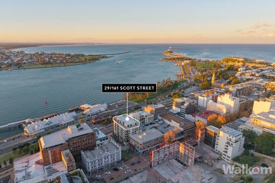 /international/au/29-161-scott-street-newcastle-nsw-151128988/