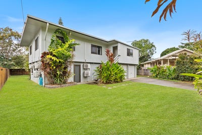 /international/au/6-witney-street-manoora-qld-151580172/