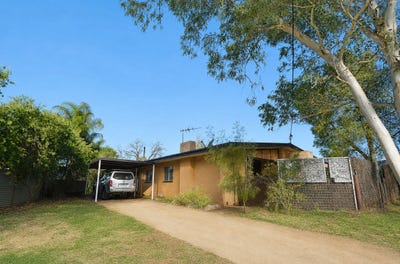 /international/au/47-bloomfield-street-gillen-nt-151444084/