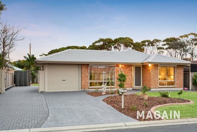 /international/au/23-sandpiper-avenue-seaford-rise-sa-151143240/