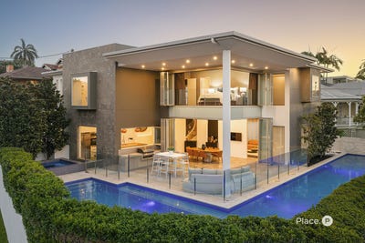 /international/au/76-eldernell-terrace-hamilton-qld-150589068/