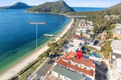/international/au/211-43-shoal-bay-road-shoal-bay-nsw-151662472/