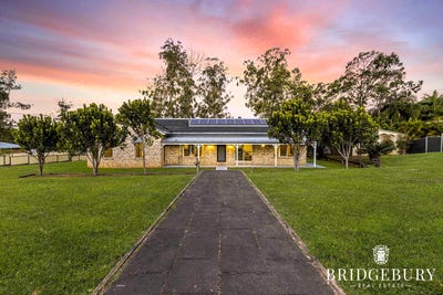 /international/au/604-oakey-flat-road-burpengary-qld-148663216/?lang=zh-cn