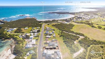 /international/au/4-carpenter-rocks-road-carpenter-rocks-sa-152481224/