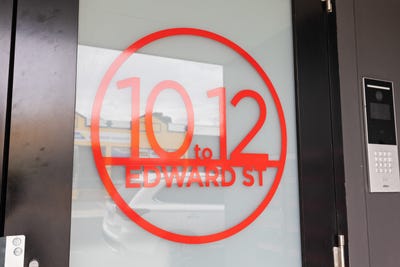 /international/au/6-10-12-edward-street-devonport-tas-151158468/