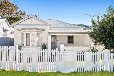 /international/au/2-forrest-street-woonona-nsw-152668152/