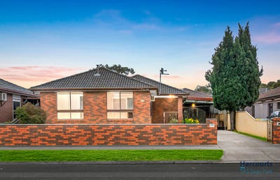 /international/au/544-main-road-west-kings-park-vic-148542496/