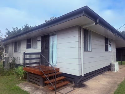 /international/au/25-menzies-street-dysart-qld-148528224/?lang=zh-tw
