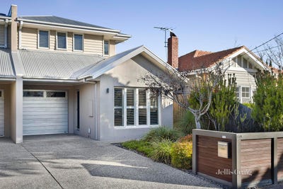 /international/au/13a-elphin-st-newport-vic-148337308/?lang=zh-tw