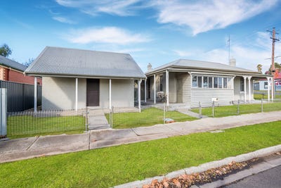 /international/au/363-high-street-golden-square-vic-148527084/?lang=zh-tw