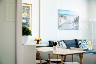 /international/au/1-26-main-street-mornington-vic-150580180/