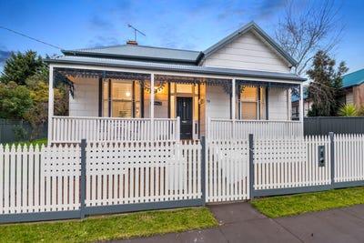 /international/au/79-gladstone-street-quarry-hill-vic-148408124/
