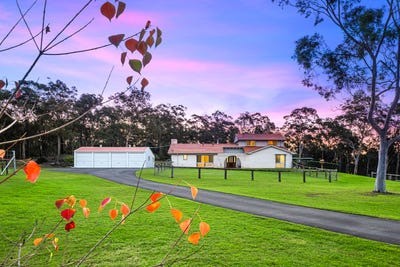 /international/au/235-halcrows-road-glenorie-nsw-151385636/