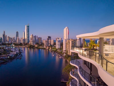 /international/au/501-15-17-cannes-avenue-surfers-paradise-qld-148402084/