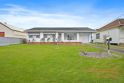 /international/au/11-newcastle-street-kurri-kurri-nsw-148679100/?lang=zh-tw