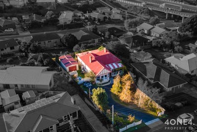 /international/au/64-abbotsfield-road-claremont-tas-148024788/?lang=pt